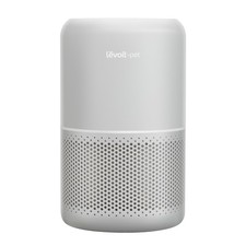 New LEVOIT Air Purifier HEPA Sleep Mode Efficient Filter Core
