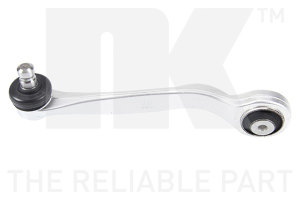 Querlenker Dreieckslenker NK 5014751 FüR VW Phaeton A6 Audi A8 3D1 3D2 3D3 3D4-image