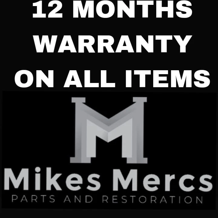 MÓDULO TRANSMISIÓN CAJA CAMBIOS MERCEDES-BENZ S320 2001 UNIDAD CONTROL ECU ref F6 Foto 3 de 4