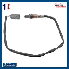 Sonde lambda Kia SOUL