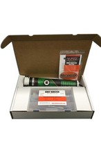 Kent Moore J-23063 Lock Plate Comp Tool Dp459 for sale Kent Moore J-23063 Lock Plate Comp Tool Dp459 for sale