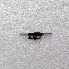 A226Q1 New For Dell Latitude 5440 5450 Precision 3480 3490 Camera Shutter Cover