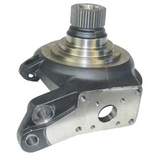 Dana / Spicer® Spindle Knuckle Mfwd Left Hand Fits Case Ih 8930 8940 248232a1