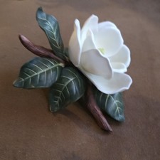 ジョンズ マグノリア まとめ売り lenox magnolia products for sale | eBay