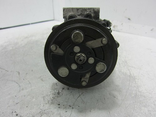 SD7V161258 klimakompressor OPEL VECTRA C BERLINA 2002 1461301