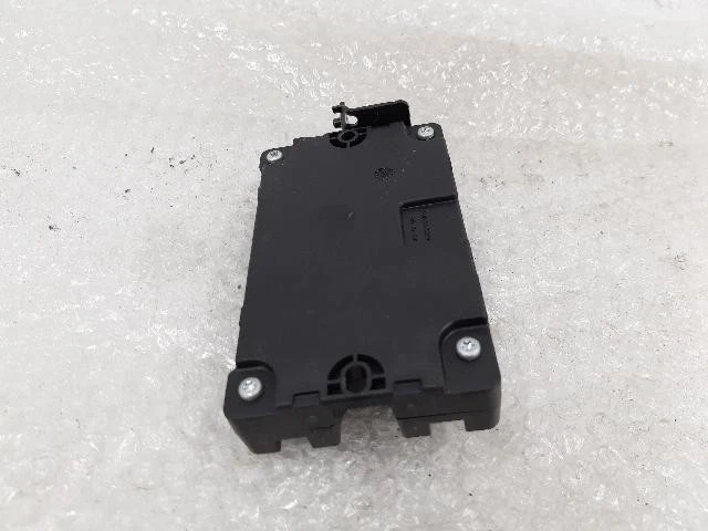 Renault Fluence SM3 2011 nuevo módulo 280246043R Foto 2 de 4