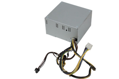 Netzteil FSP500-50AAGA 80PLUS GOLD