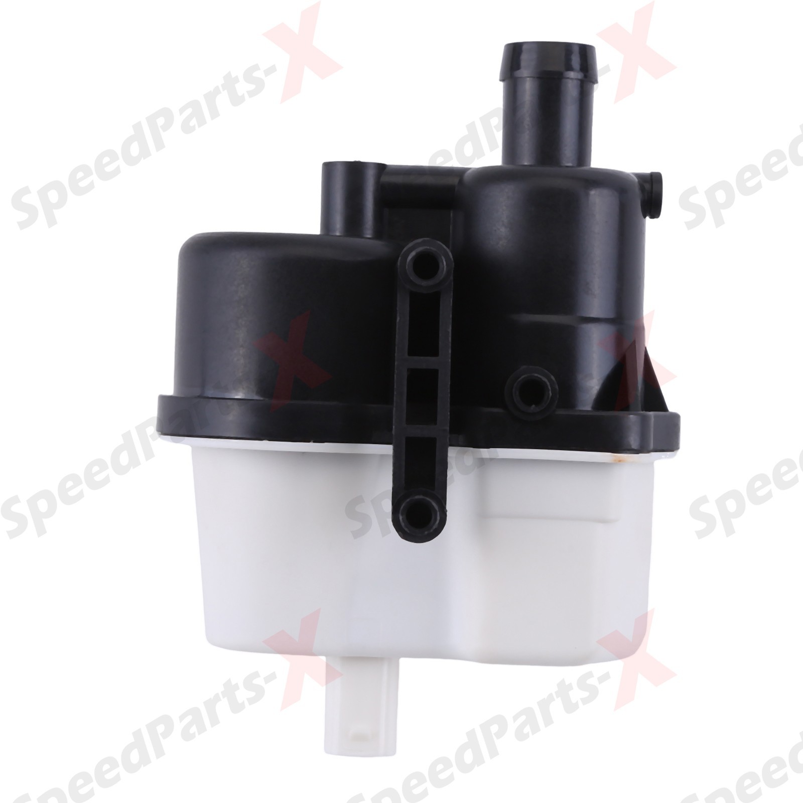 Maserati Ghibli 2014-2017 Leak detection pump P/N 670002246