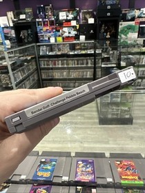 Bandai Golf: Challenge Pebble Beach (Nintendo Entertainment System) NES Tested!