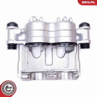 Esen SKV 45SKV651 Bremssattel Vorne Links Passend FüR Nissan Opel Renault