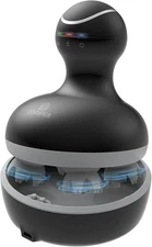 COMFIER Electric Scalp Massager, Waterproof Head Massager with Mutlti-Modes... 