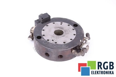 QC4609-074-0-OE19 DESTACO - Gebraucht - 3 Monate Garantie