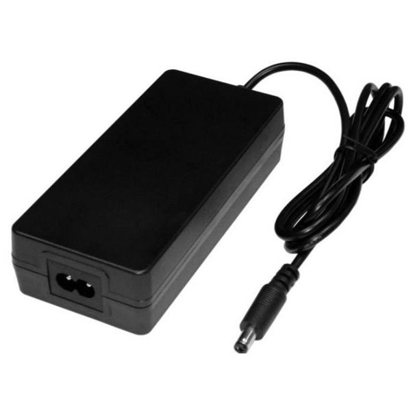 Phihong Bench PSU 48V DC 1.25A 60W Compact Power Supply