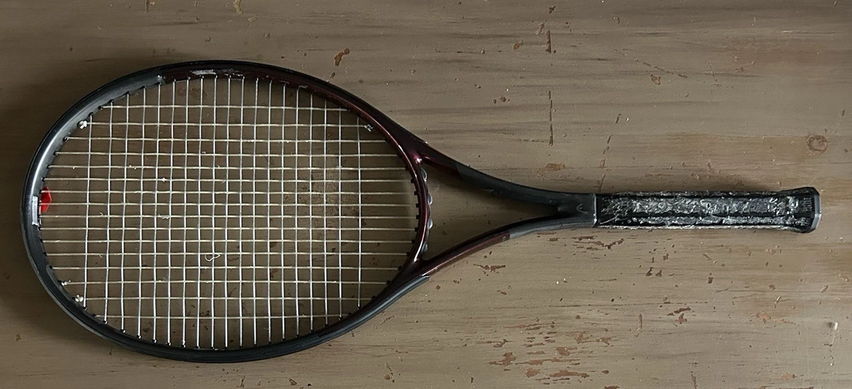 Head Prestige Mid for sale | eBay