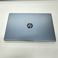 Hp 15in Fd0015tg. Used.