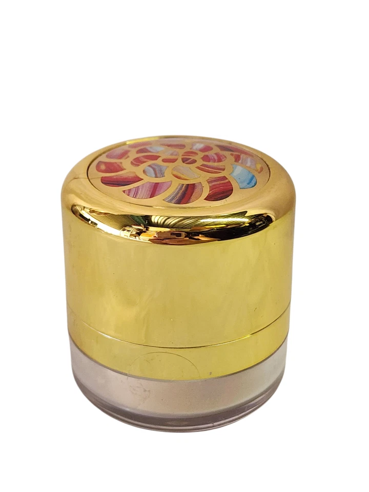 Guerlain Meteorites Pearly Touch PURE LIGHT 00 Voyage Loose Powder 7g / .24 oz - Image 2 of 4