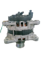 04E903021M generator 261492 VOLKSWAGEN GOLF VII 5G1 BQ1 BE1 BE2 2.0 GTD