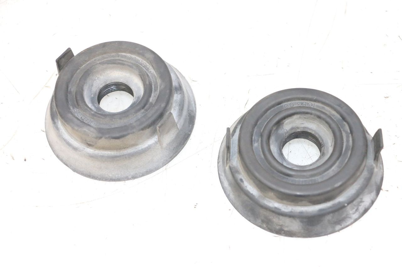 TAPA DE POLVO FARO - YAMAHA XMAX X-MAX 125 (2006 - 2009)