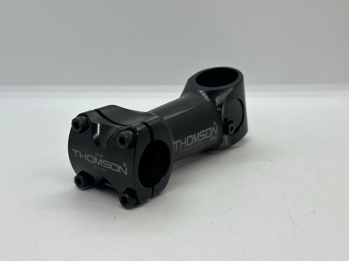 Thomson Bicycle Stems for sale - eBay
