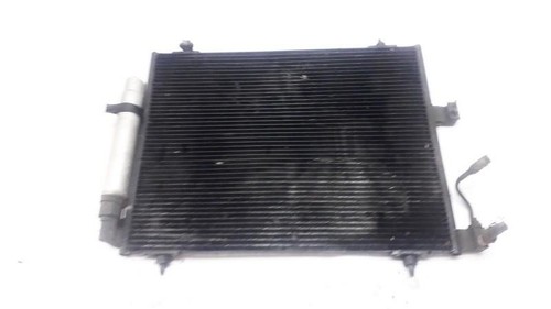 Ford Mondeo 2005 Air Conditioning Condenser 20160119, Genuine #875981-48
