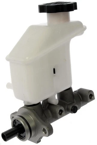 Cilindro maestro de freno Dorman M630571 para 06-11 Kia Rio Rio5 Foto 3 de 4