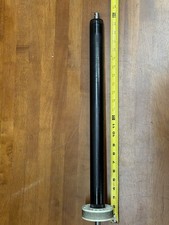 Treadmill Front Drive Roller w/ Pulley  Belt   ProForm / NordicTrack   OEM