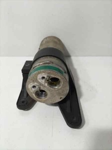 8E0820193E klimaverdampfer AUDI A4 BERLINA 8E 2.5 TDI 120KW drolp177836