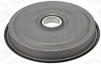 Wellendichtring Automatikgetriebe Elring 045.640 FüR VW Multivan T6 SGF SGM SGN