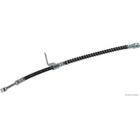 Bremsschlauch Herth+Buss Jakoparts J3710564