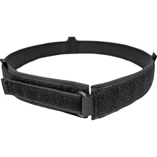 Grey Ghost Gear UGF Inner Belt Small 34"-36" Long 1.5" Wide Loop Sided  8011-2