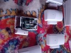 Adt Security 1Controller 13 Window , 3 motion,3 Smokes 2 Drs..3 Smokes — photo 6
