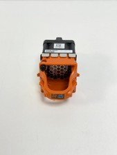 JUNIPER EX3400-FAN-AFO. 90 DAY WARRANTY. FREE UK SHIPPING