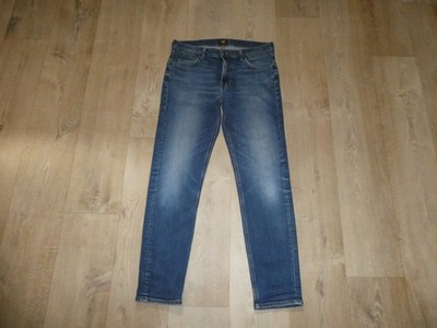 Lee Austin W32 L32 Herrenjeans Stretch guter Zustand !