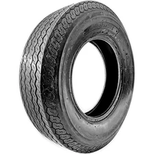 Tire ST 215/75D14 RubberMaster S258 Trailer Load C 6 Ply