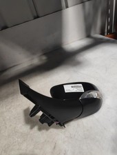 Retroviseur gauche (ou coque) Renault R5