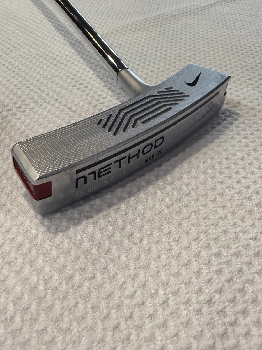 Nike Method 006 for sale - eBay