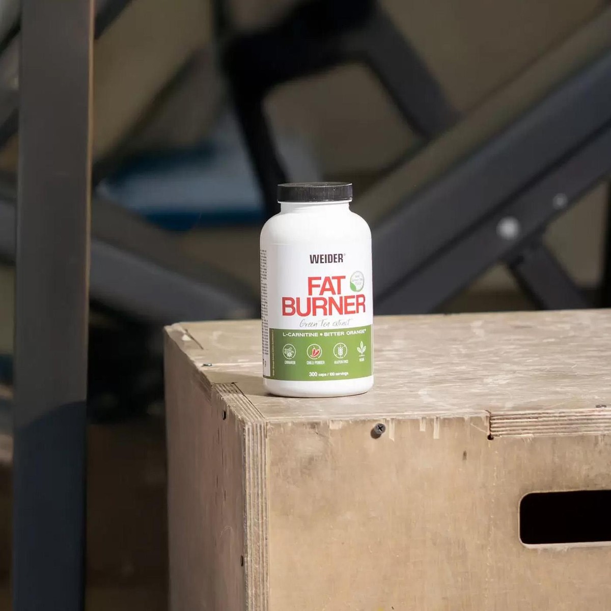 l-carnitine different forms Siren Labs L-Carnitine Elite Burn Liquid Keto Fat Burner and Metabolism  Activator - Fat Loss Support Keto Friendly Weight Loss Increase  Energy-Stimulant Free - Lemon Lime 3000mg (32 Servings)