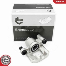 ESEN SKV Bremssattel 67SKV083 für TOYOTA CAMRY ACV31_ ACV31 ACV30 ACV36 MCV30_
