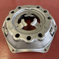 1939 - 1948 Oldsmobile 6 Cyl. Remanufactured 9-14 Clutch Pressure Plate 924