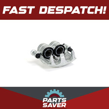 Brake Caliper Fbr064 Brembo 9104217400 A9104210701 A9104217400 Quality New