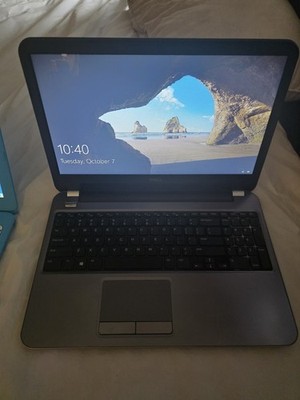 Hp Computer