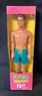 1998 Mattel “Florida Vacation" Ken Doll #20496 *NEW/VINTAGE*