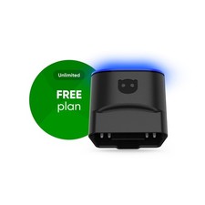 OBDeleven 3 - OBD-II Bluetooth Scanner f�r VAG, BMW, Toyota, Ford(US) & Mercedes
