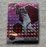 2020-21 Panini Mosaic - Pascal Siakam #70 Pink Camo Mosaic Prizm