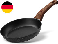 Innerwell Antihaft Bratpfanne 20 Cm, Pfanne Mit Antihaftbeschichtung
