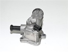 Thermostat Mercedes 320