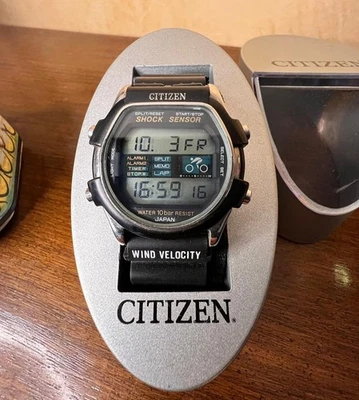 Hemobllo Orologio Da Polso Al Quarzo Maschile Stile Retrò
