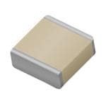 1 pcs : 100E150KTN3600XJ24 - Silicon RF Capacitors / Thin Film