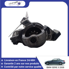 Démarreur BMW SERIE 3