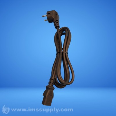 Xiongrun XR-322 Power Supply Cable FNFP